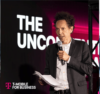 Graphic depicting a mountain peak at sunset cropped in a circle with the words RANGE CRAZY above and below.