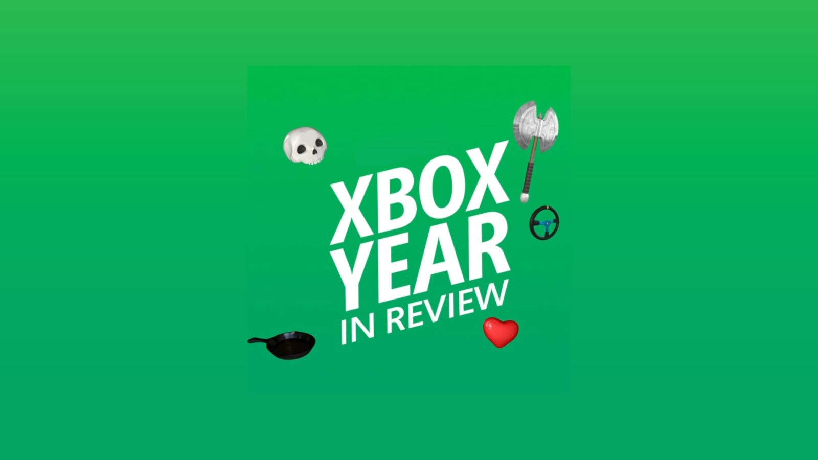 Graphic depicting a mountain peak at sunset cropped in a circle with the words RANGE CRAZY above and below.