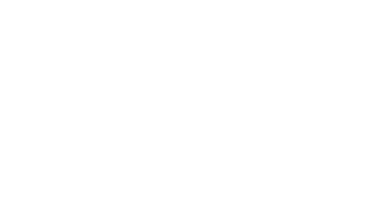 acura logo