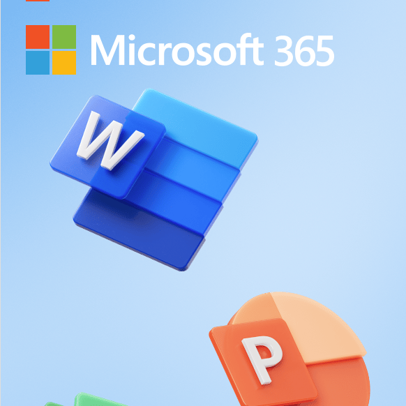 Stylized blue and pink image of a whiskey glass with the wordmark of Vèloce in pink all-caps letters above.