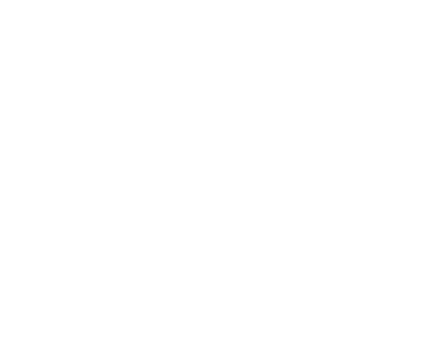 xbox logo