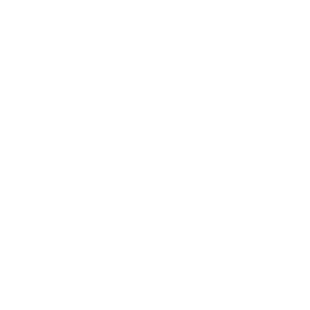 ea sports logo